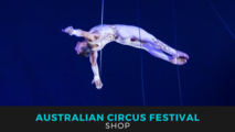 AusCircusFest