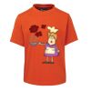 JB's Kids Tee Thumbnail
